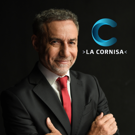 La Cornisa