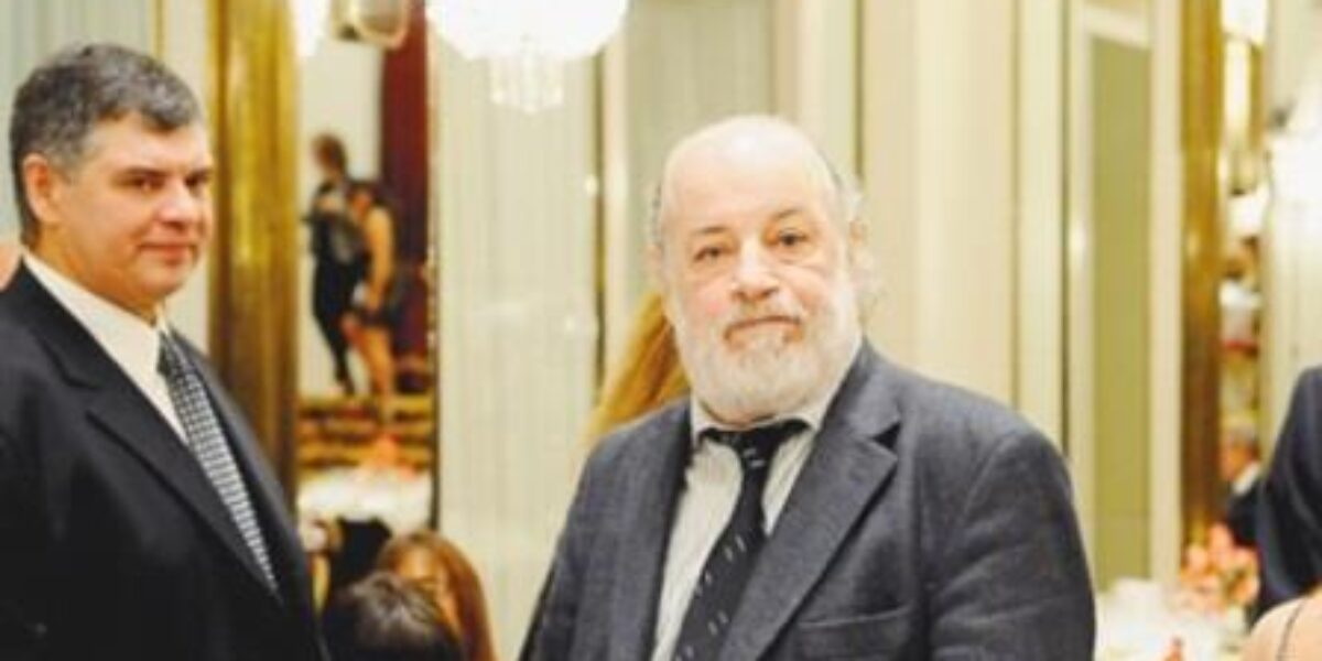 El delito, la revancha y la verdad