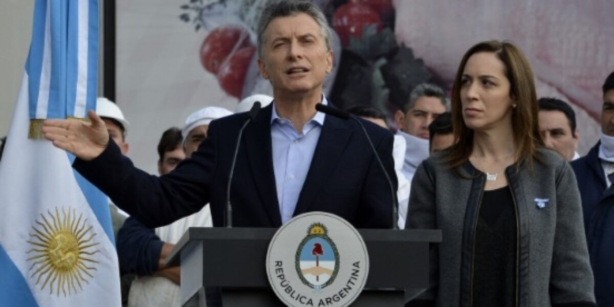 Hay que pasar el invierno y la primavera también