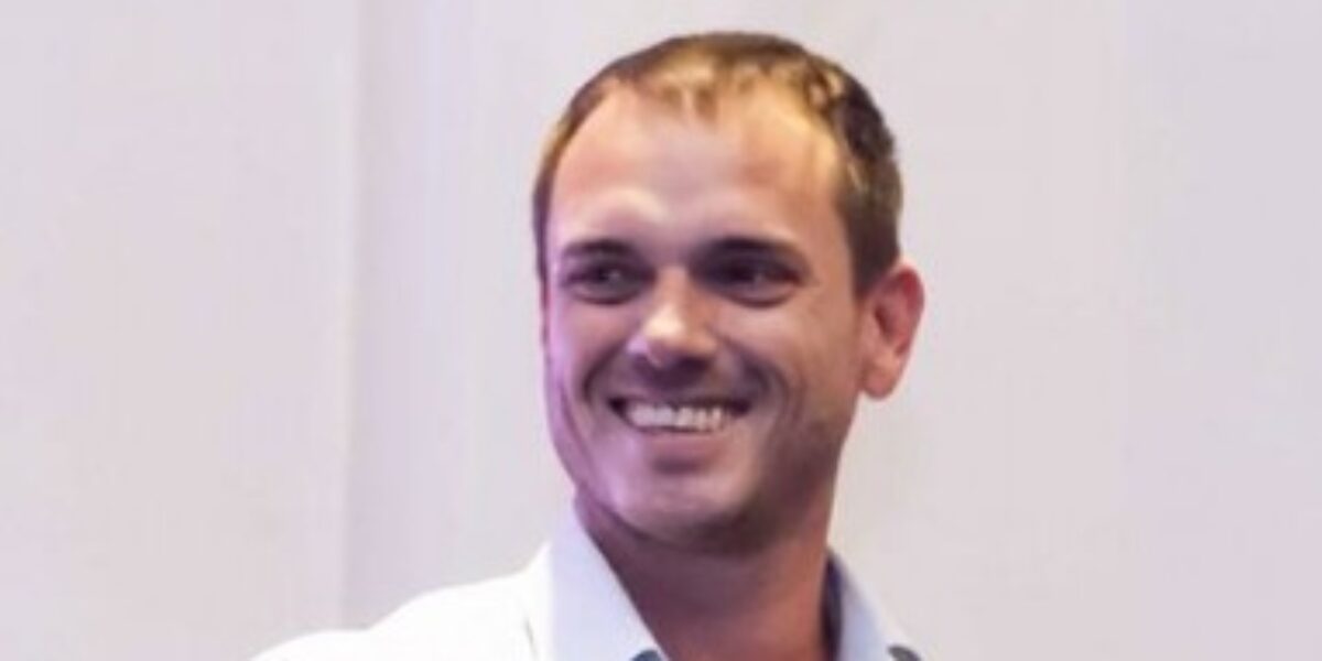Fernando Sánchez: “Creemos que es necesario el blanqueo”