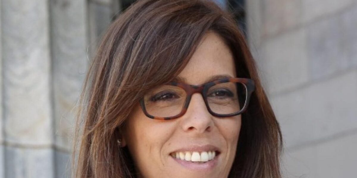 Alonso sobre la declaración jurada de Macri, el fideicomiso ciego y los Panamá Papers