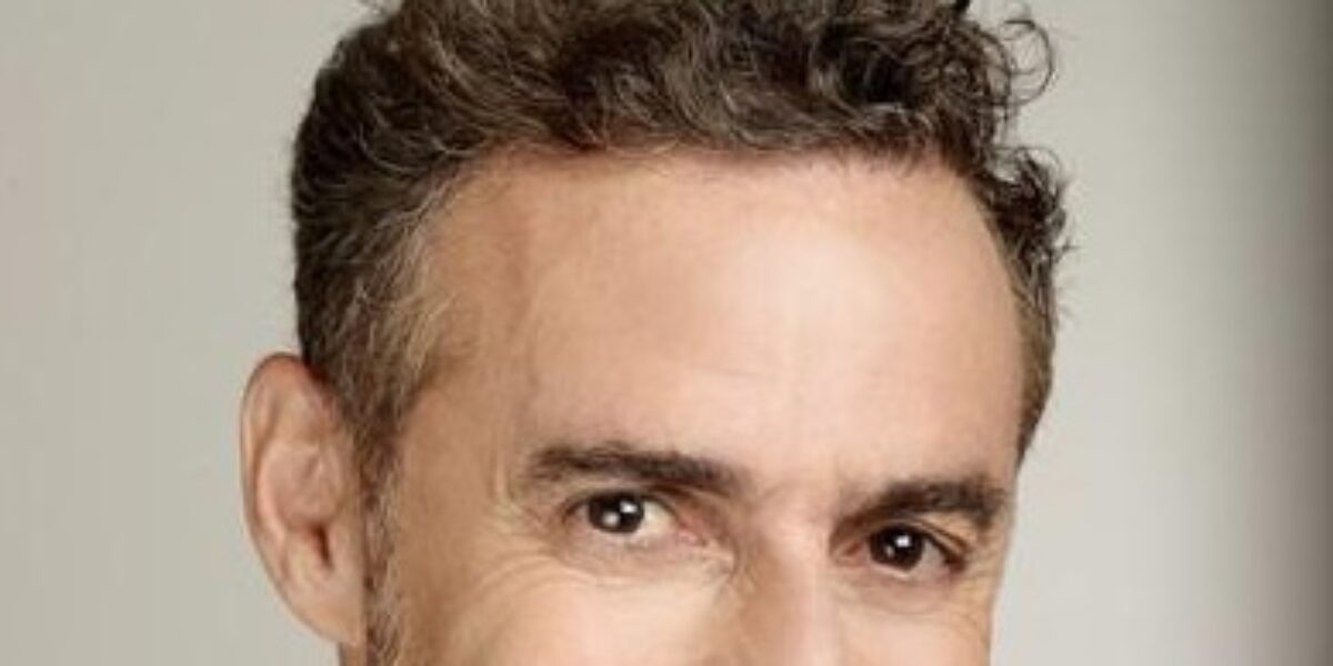 Majul en La Red: “Que dejen de robar, que vayan presos y que devuelvan la plata”