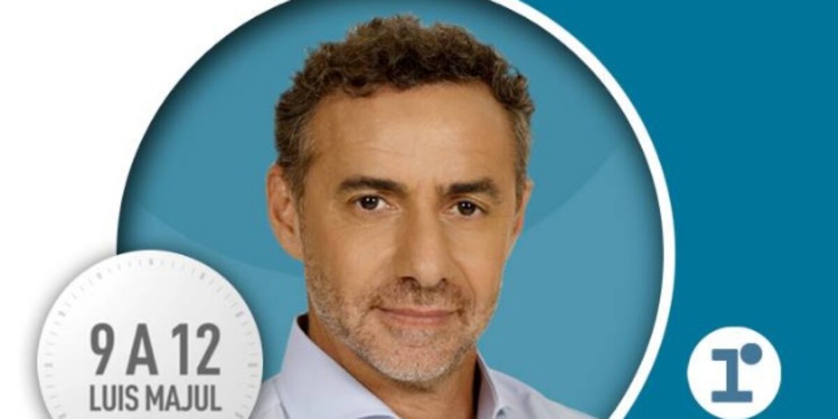Majul le respondió al abogado de Cristina Kirchner y Anibal Fernández