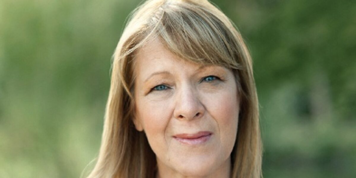 Stolbizer sobre su ampliación de denuncia contra la ex presidenta
