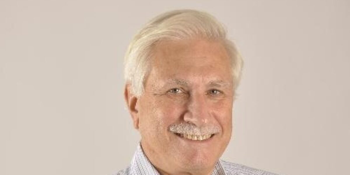 Todesca: “Debería producirse una baja en la inflación”