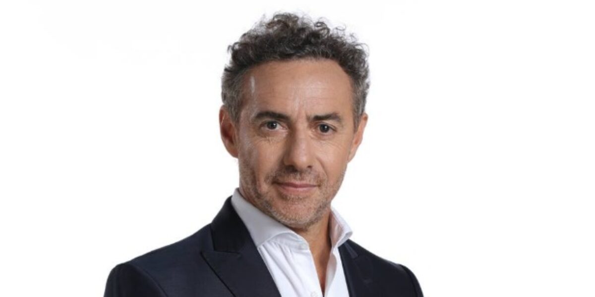Luis Majul sobre la situación de la ex presidenta CFK