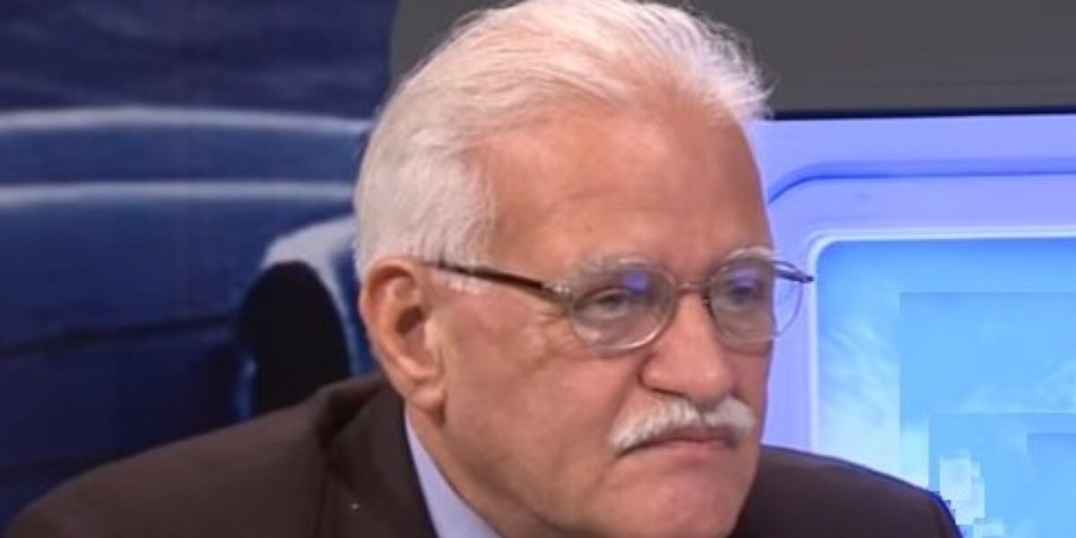 Pignanelli: “El segundo semestre va a ser mejor”