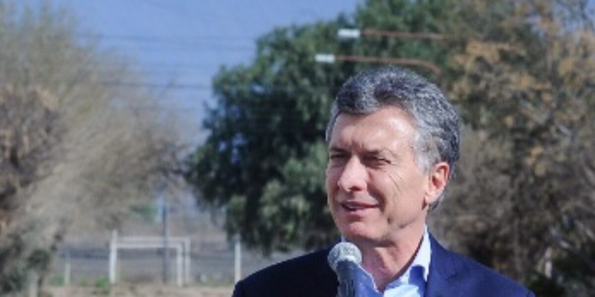 Detrás del mayor golpe político, una módica victoria en la batalla cultural