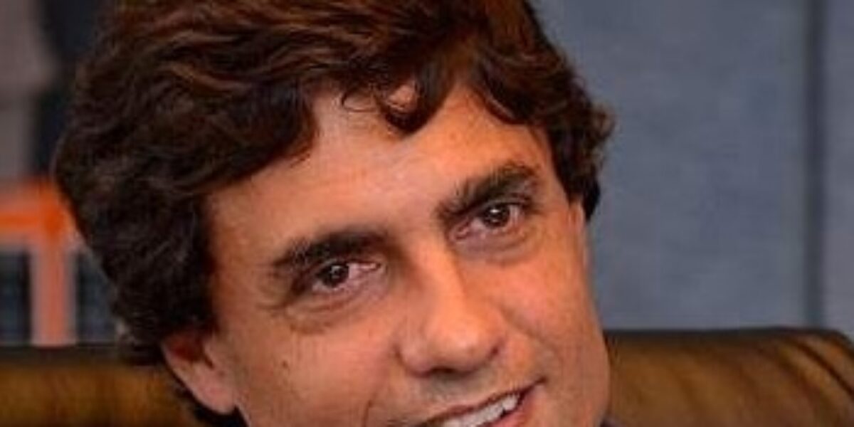 Lacunza: “María Eugenia empezó a girar la lógica perversa que tenía la provincia”