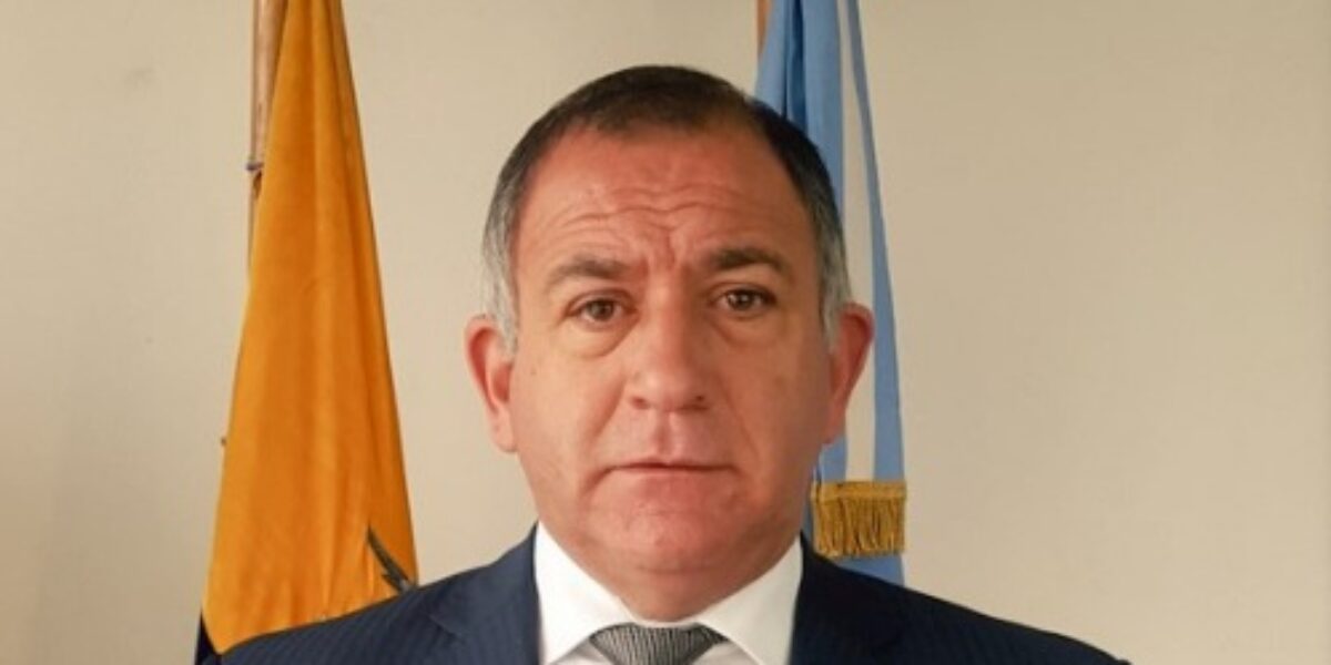 Juez: “Cristina se fue con un 35 por ciento de pobreza”
