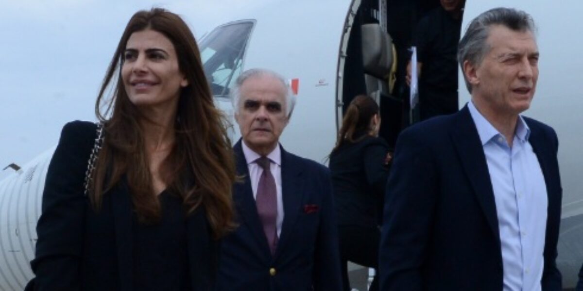 La gran batalla cultural que todavía Macri no ganó