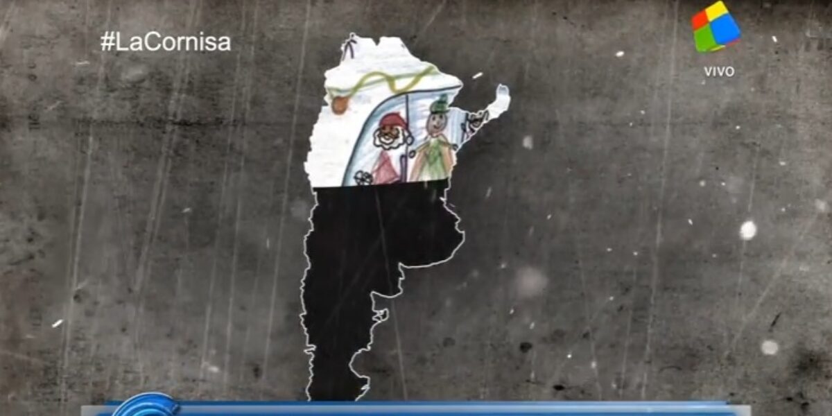 Informe La Cornisa: la educación bajo la lupa