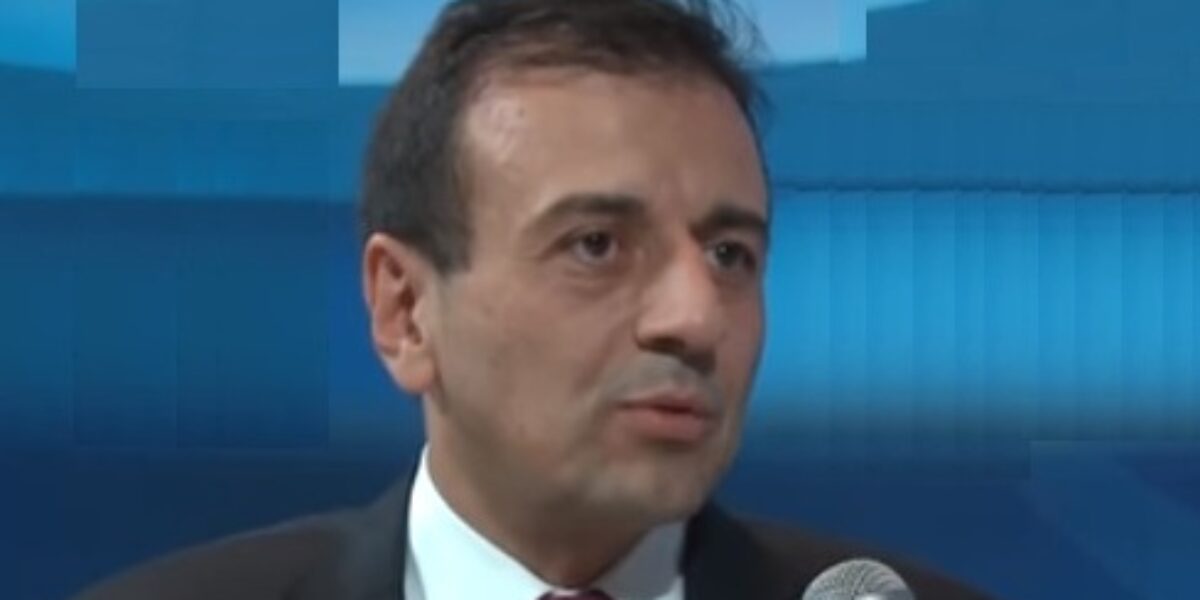 Quintana: “Los rubros del presupuesto que más crecieron son los de inversión social”