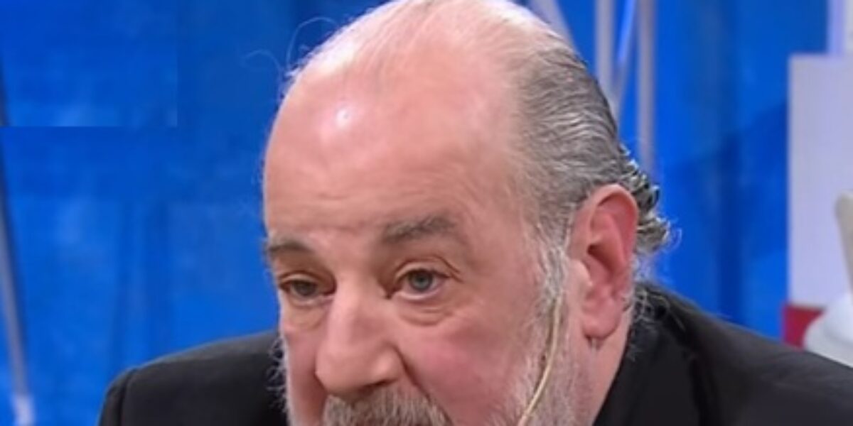Bonadio sobre dólar futuro: “Fue realizar una operación por afuera de las reglas del Banco Central”