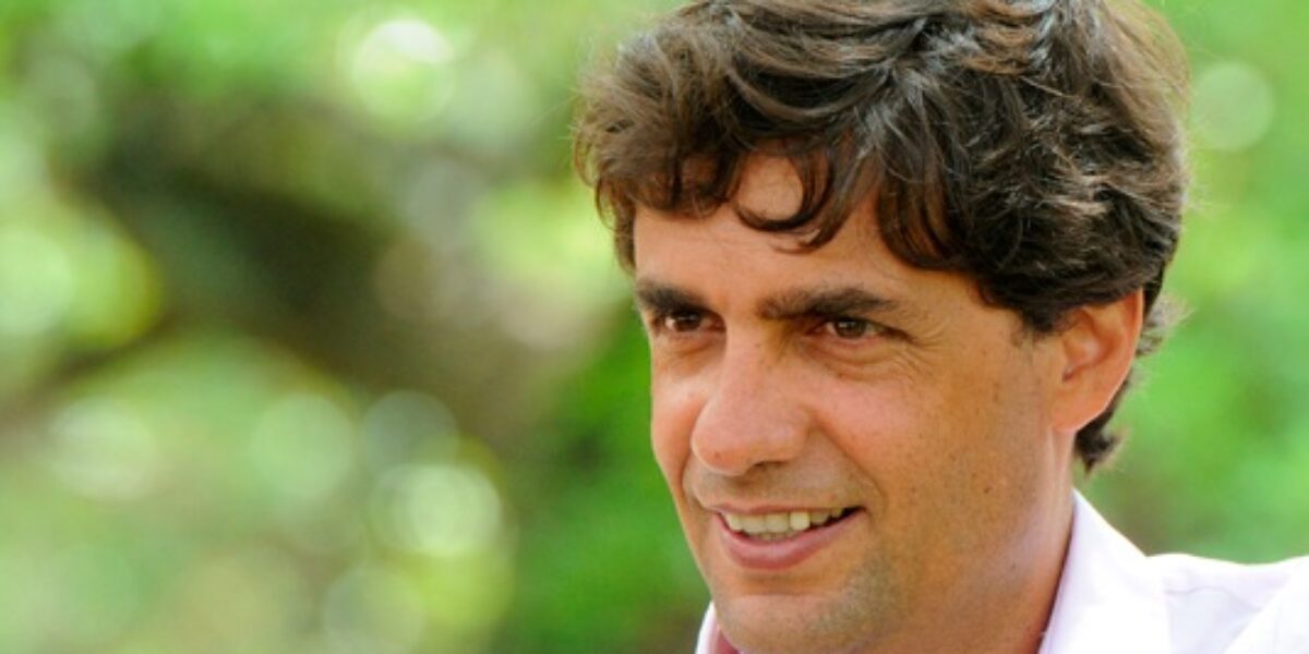 Lacunza: “La gobernadora nos ha pedido una actitud responsable”