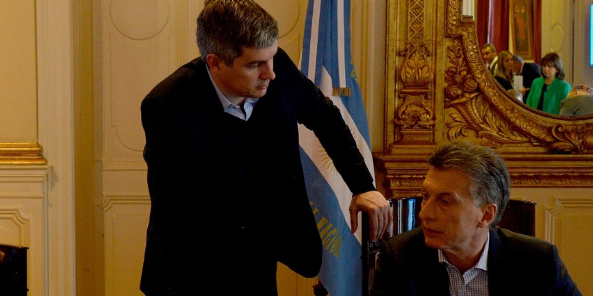 Falta sensibilidad política