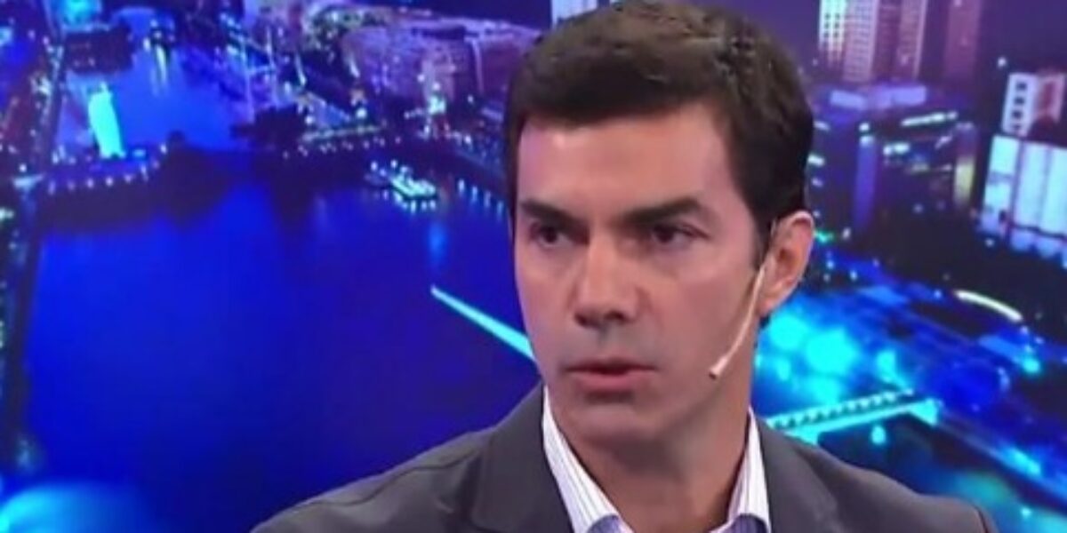 Urtubey: “La gente va a ordenar al peronismo a través del proceso electoral”