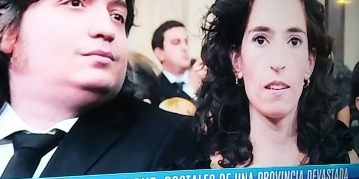 Informe La Cornisa: grave crisis económica en la provincia de Santa Cruz
