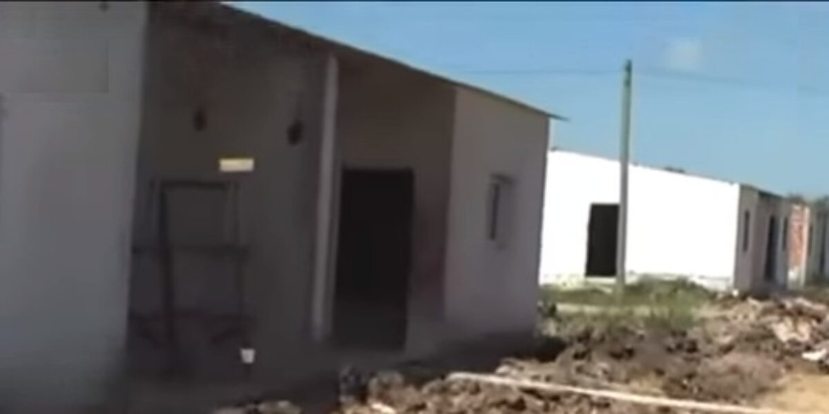 Roban, no hacen, pero dan cátedra