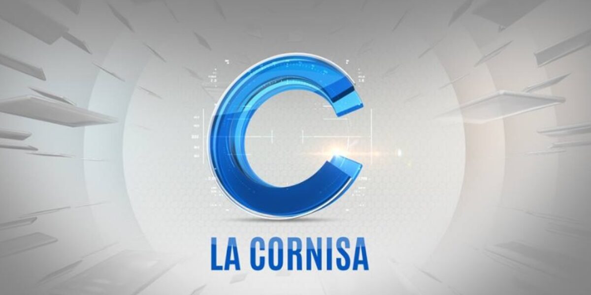 La Cornisa fue nominada a los premios FUND TV 2017