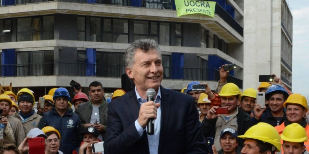 Qué se juega en las próximas elecciones de octubre