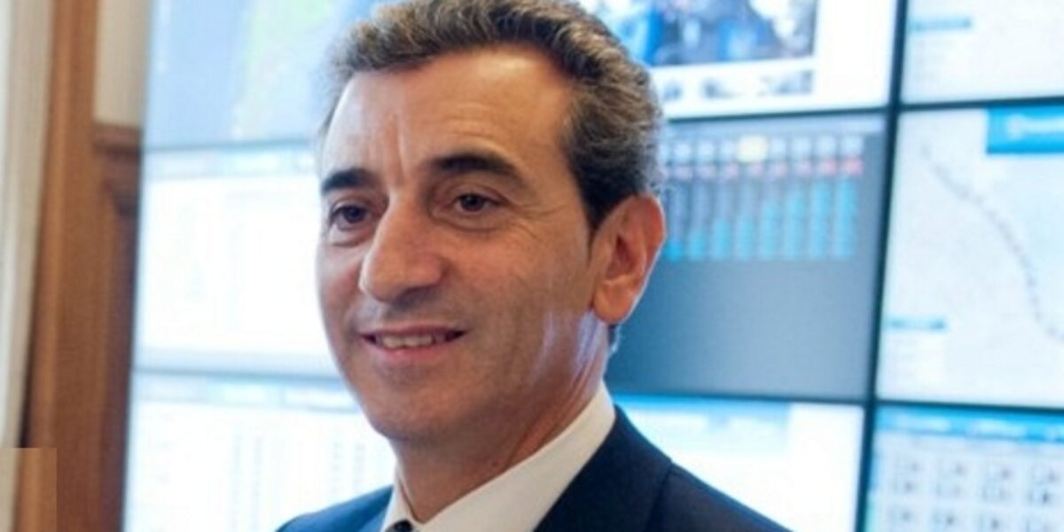 Randazzo: “Han utilizado un mecanismo para bajar la inflación totalmente equivocado”