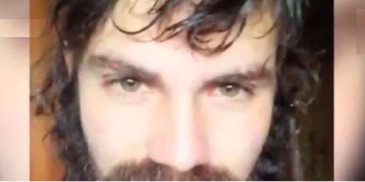 ¿A quién le conviene Santiago Maldonado muerto o desaparecido?