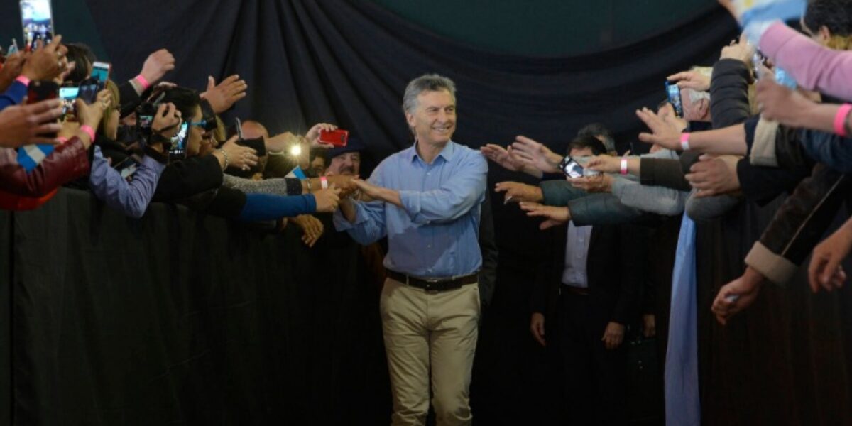 La verdadera encrucijada de Macri después de las elecciones