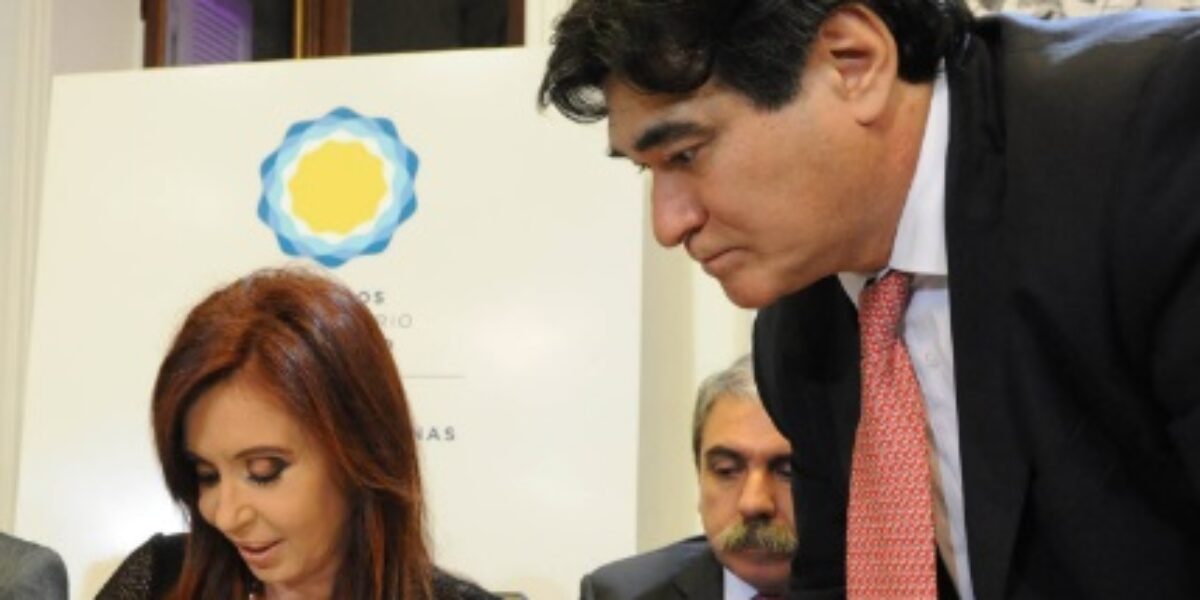 Se creyeron eternos y ahora están viviendo una pesadilla