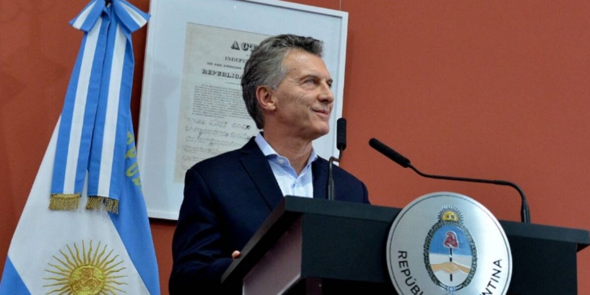 Los ‘malos comunicadores’ del Gobierno dejaron a casi todos ‘patas para arriba’