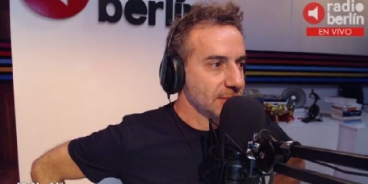 Columna de Majul: Inflación alta, inversión baja y endeudamiento preocupante