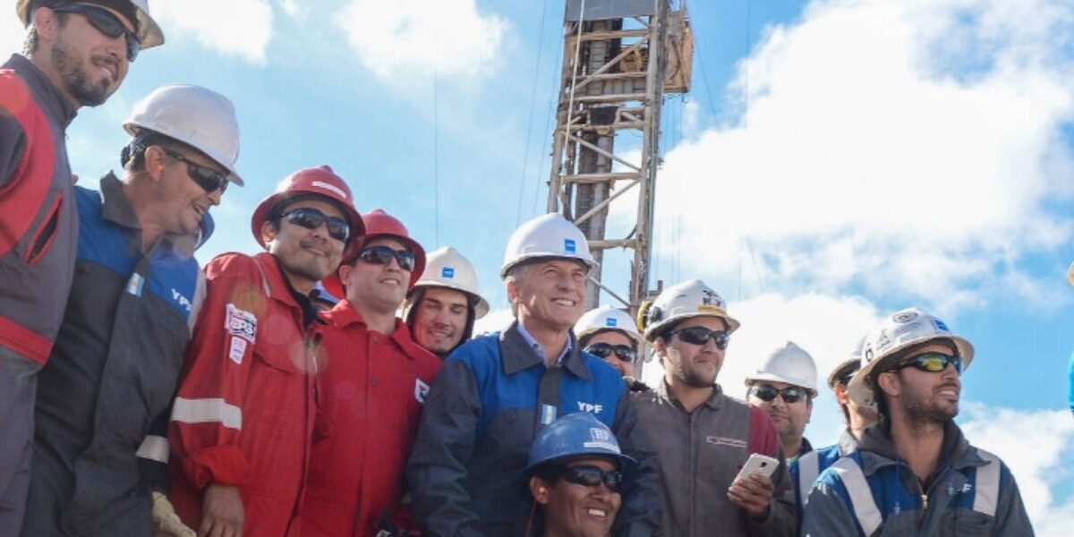 Macri podría llegar a vetar una ley sobre cambios en las tarifas