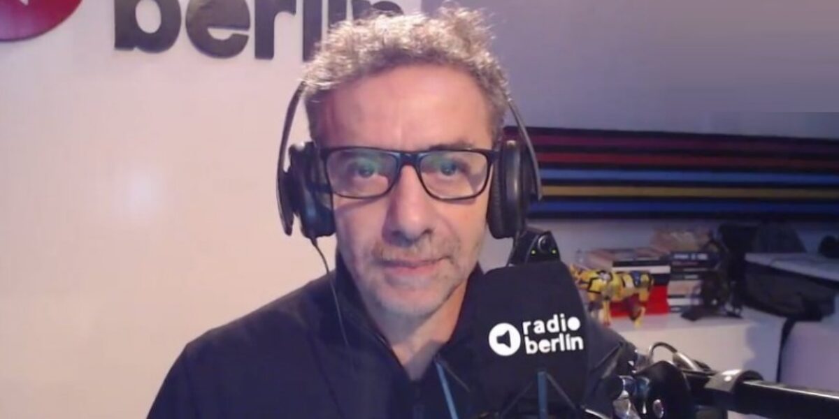 Majul sobre los fueros parlamentarios para evadir la Justicia