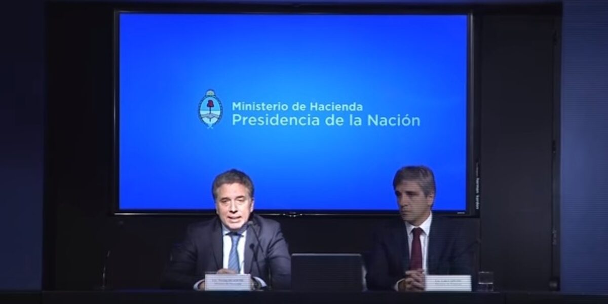 Un equipo que funciona mejor bajo presión