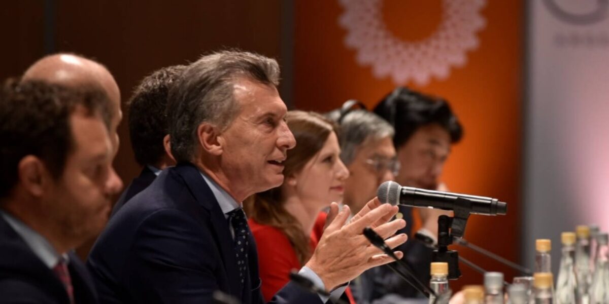 Majul en #Libre: “¿La última carta antes del superajuste o la hiperinflación?”