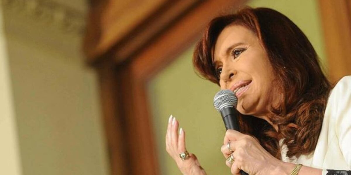 Majul en LN+: “Los tres fuertes golpes que recibió Cristina Kirchner”