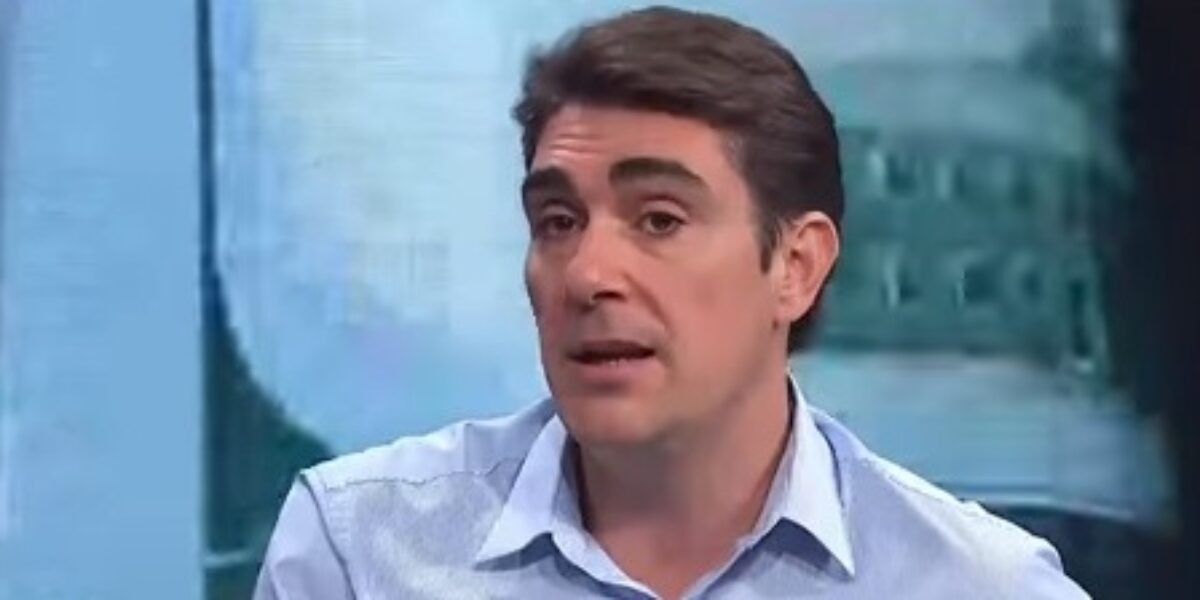 Iguacel: “En el costo de generación energética aún se deben hacer más correcciones”