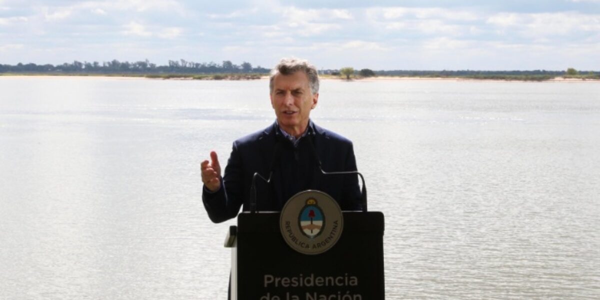 Incertidumbre, desconfianza y poca fe en el futuro
