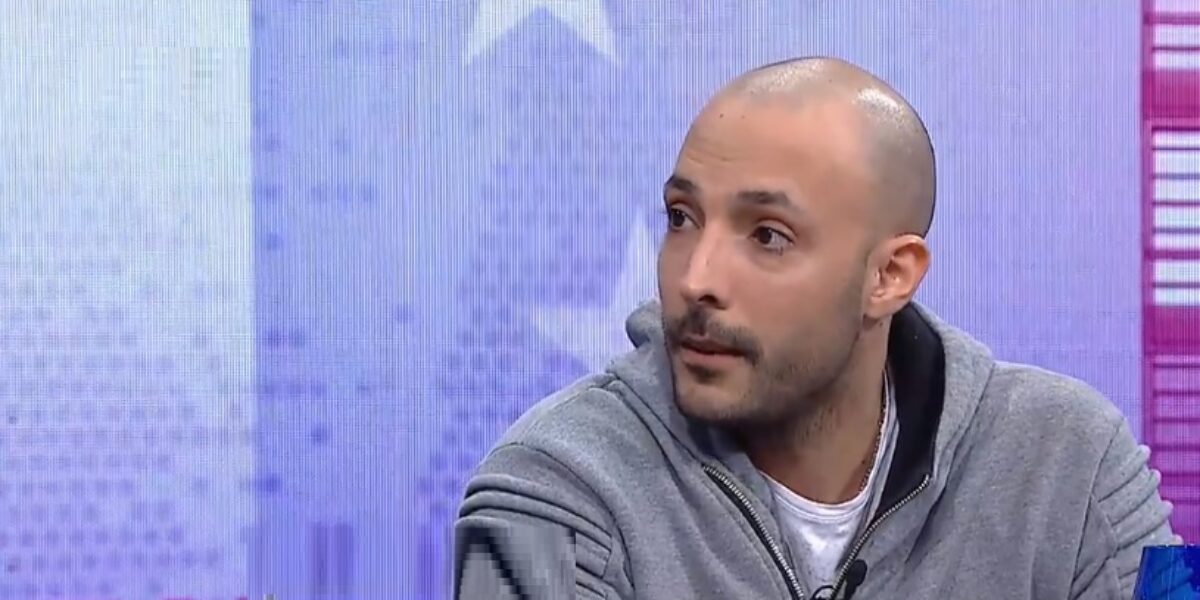 Majul: “Los 5 pasos de la ruta de la coima en la obra pública según Fariña”
