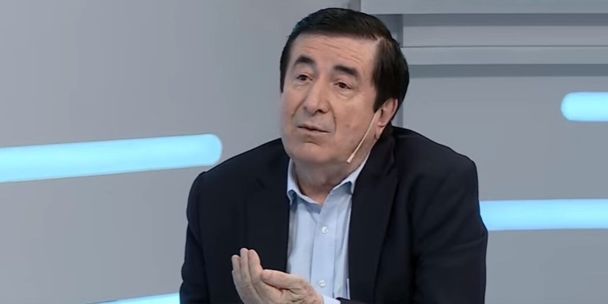 El plan de Durán Barba para ganar las elecciones de 2019