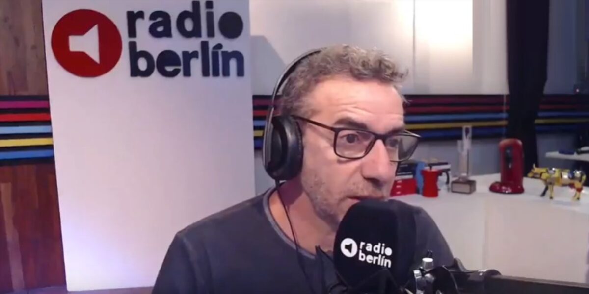 Majul: “Macri sabía que Bonadío lo incorporaría en la causa de los cuadernos de Centeno”