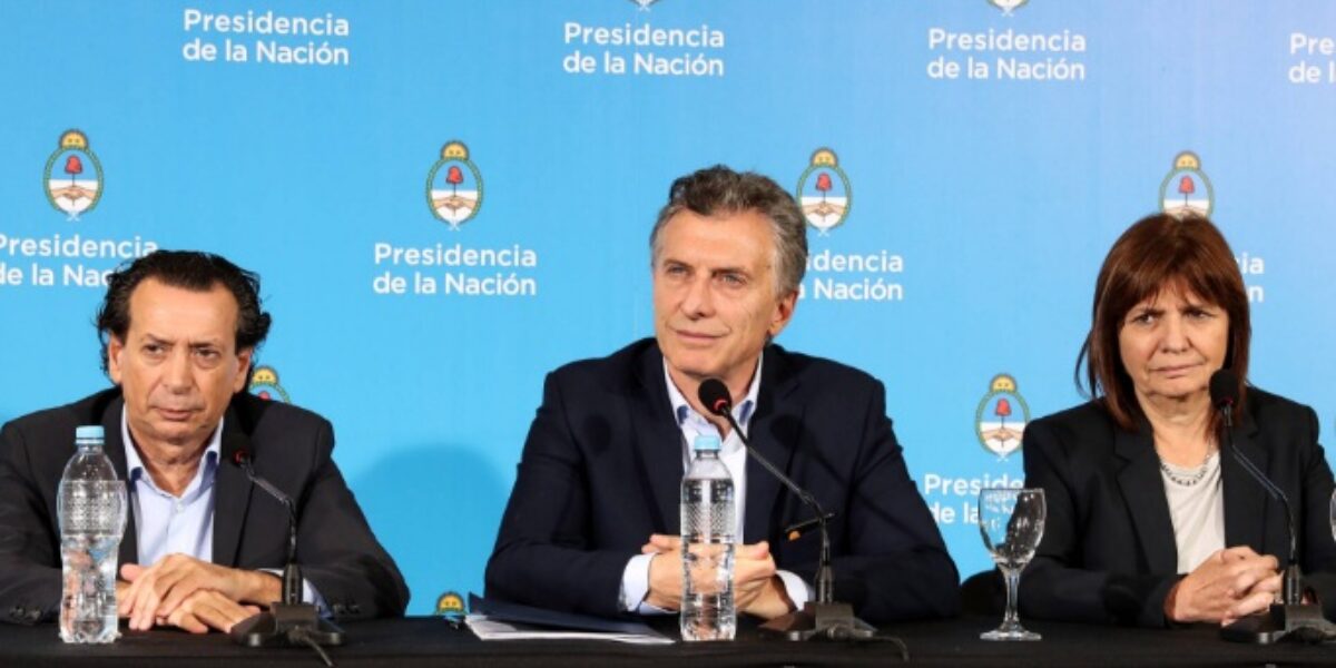 Hay que pasar el verano