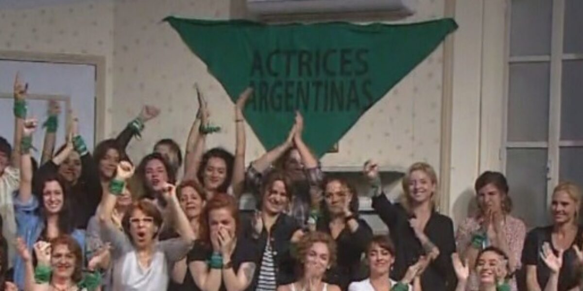 La revolución de las mujeres: el nacimiento de un mundo mejor