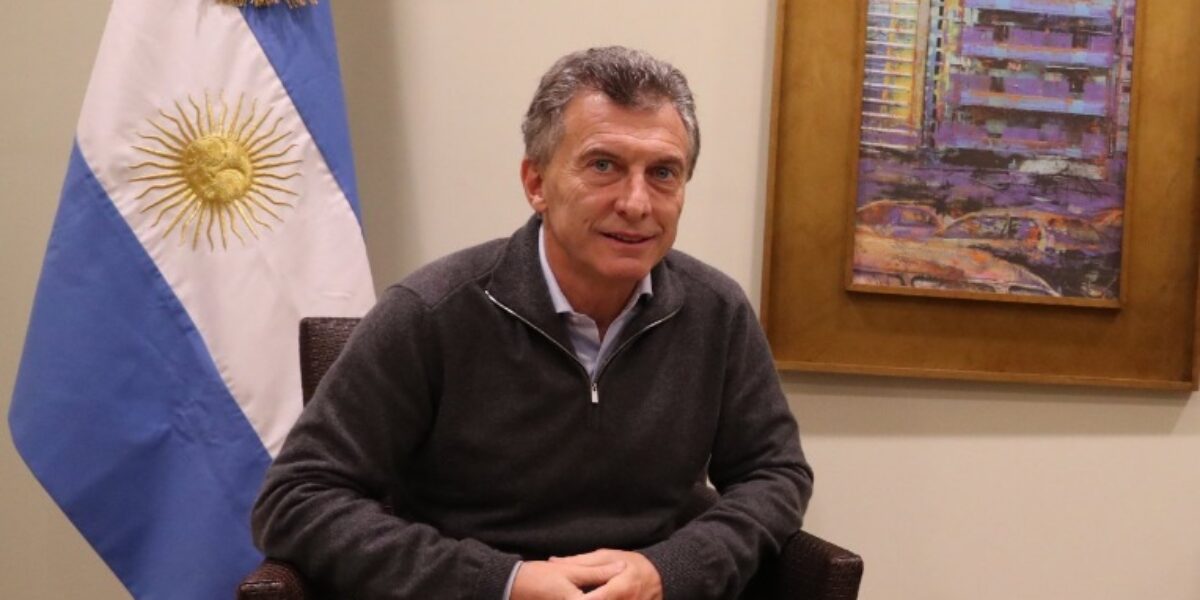 Gobernar el último año como si fuera el primero del segundo mandato