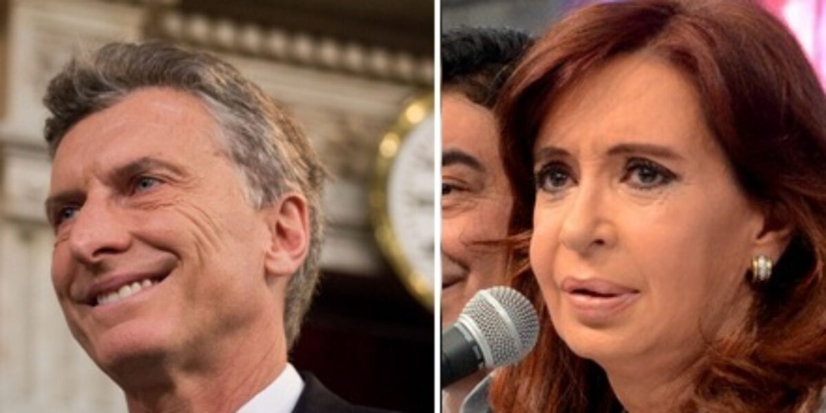 Mucho ruido y pocas nueces