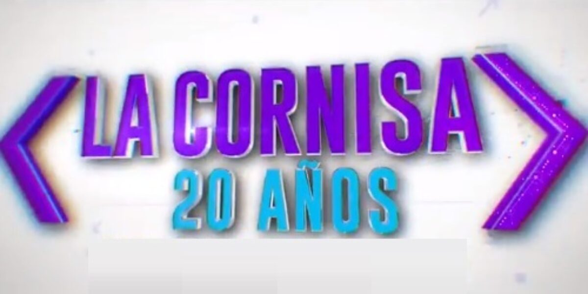 Majul en La Cornisa: qué va a decir Macri el miércoles