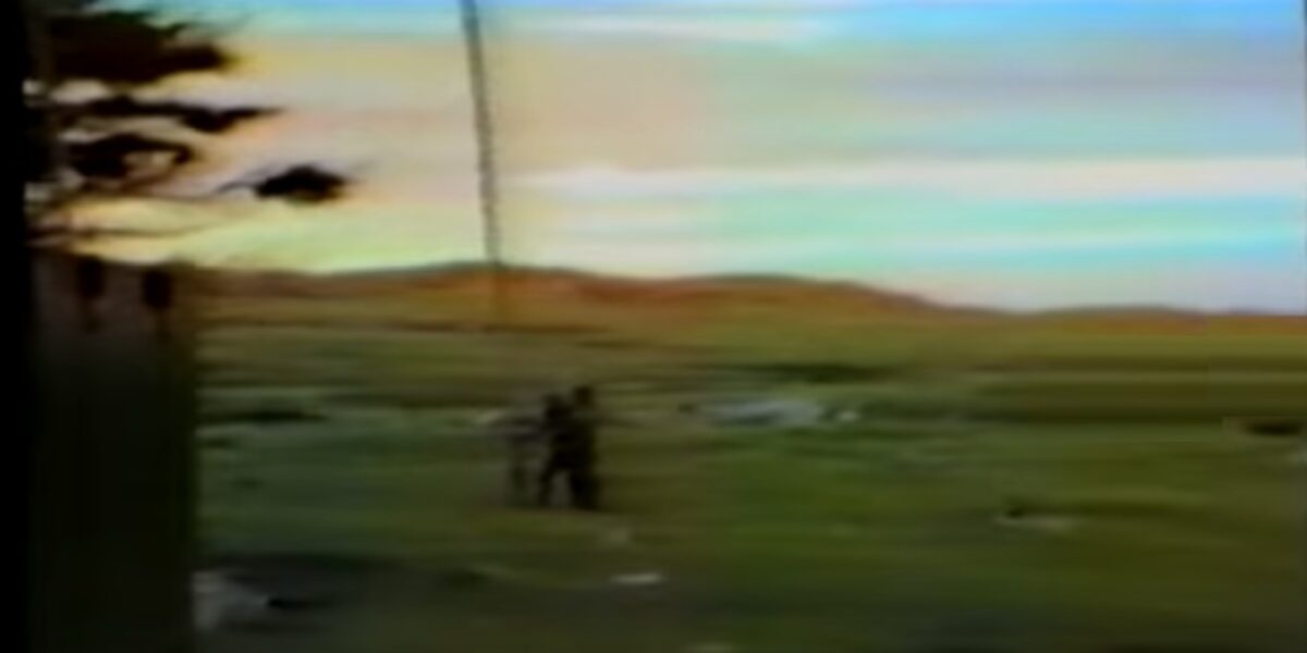 La guerra de Malvinas, una lección para no olvidar