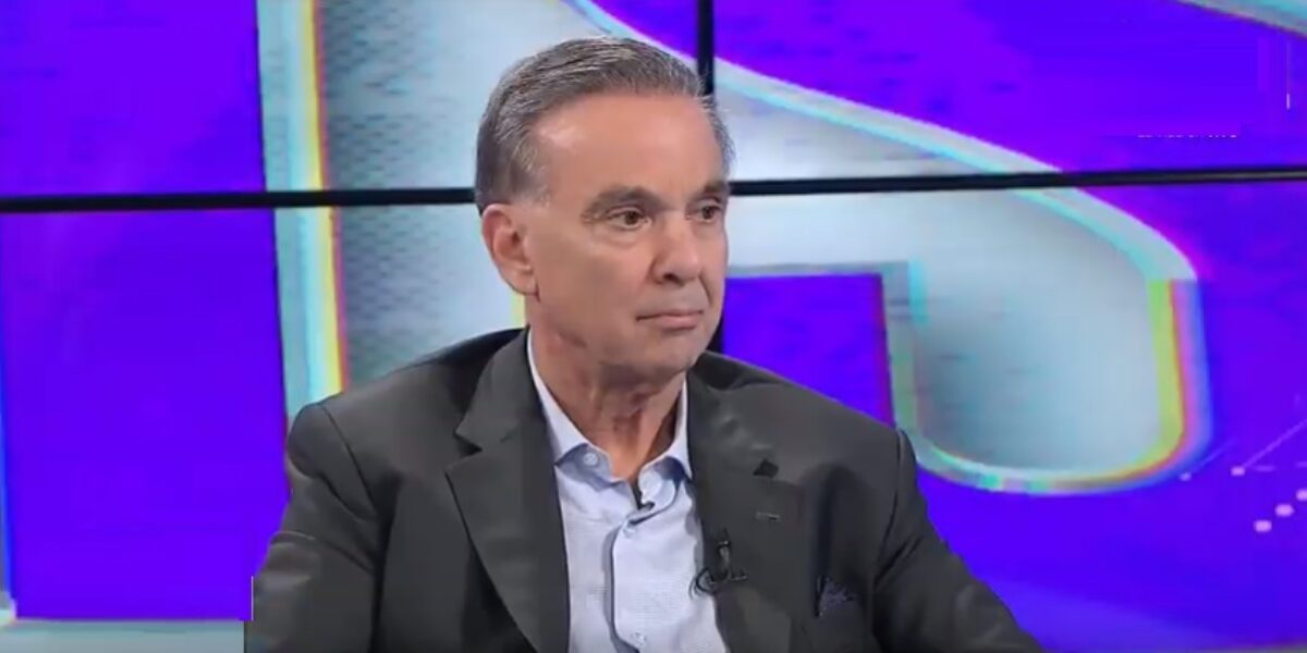 ¿Por qué Macri eligió a Pichetto?