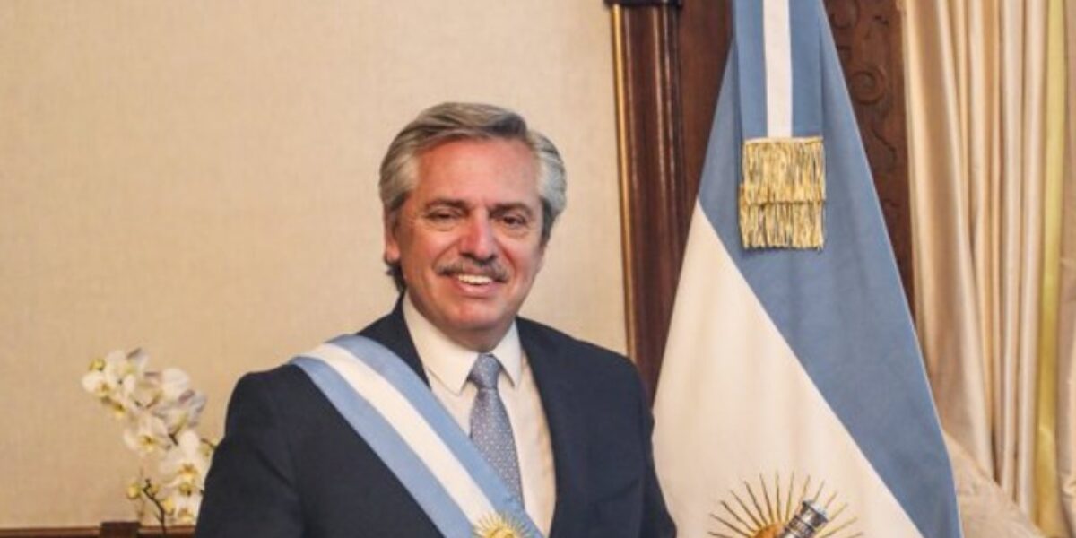 Majul en 4D: “¿Podrá? ¿Lo dejarán?”