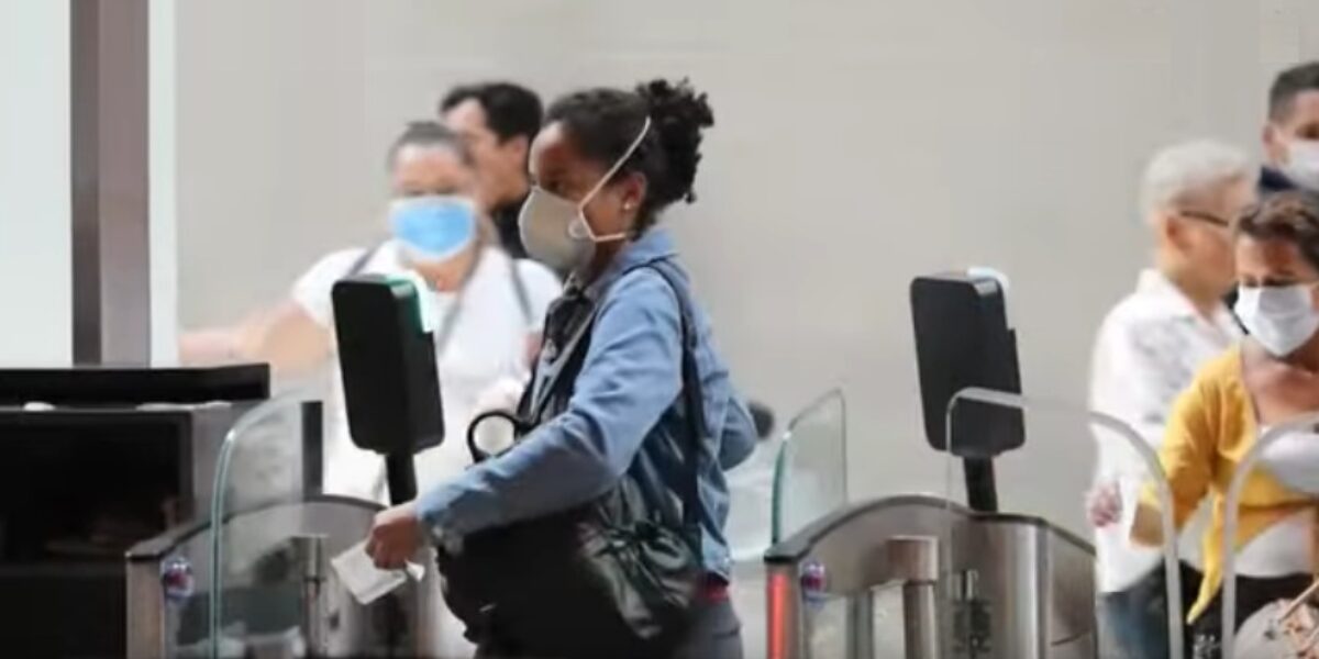 Grieta y lucha de clases en la era del coronavirus